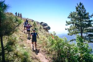 BIB: 
                            <button type="button" onclick="openModal(26606752)" class="btn btn-primary btn-sm float-right btn-popup" data-toggle="modal" data-target=".modal-high-quality">
                        <i class="fas fa-shopping-cart"></i> Add to Cart
                    </button>
                                            <button type="button" onclick="isThisMe(26606752, true)" class="btn btn-success btn-sm float-right btn-popup btn-isme hidden" data-toggle="tooltip" data-placement="bottom" title="นี่คือรูปของคุณใช่ไหม คลิกที่นี่เพื่อเอาเข้าอัลบั้ม">
                        <i class="fas fa-plus"></i> Add to album
                    </button>
                    <button type="button" onclick="isThisMe(26606752, false)" class="btn btn-warning btn-sm float-right btn-popup btn-isnotme hidden">
                        <i class="fas fa-ban"></i> Remove from album
                    </button>